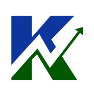 Kosil trade pvt ltd